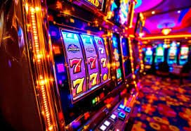 Lucky Slots Guide overview on bdt 2999 for Bangladesh mobile visitors