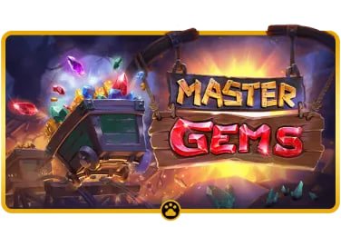 Responsible gaming and privacy guidance within the bdt 2999 casino guide