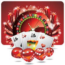 Bangladesh users reading blackjack table basics on the bdt 2999 guide page