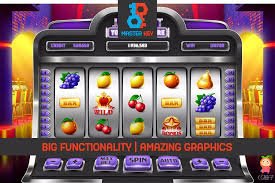 Responsible gaming and privacy notes for blackjack readers on bdt 2999