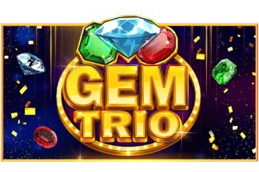 Sports and casino-style entertainment layout on bdt 2999 homepage