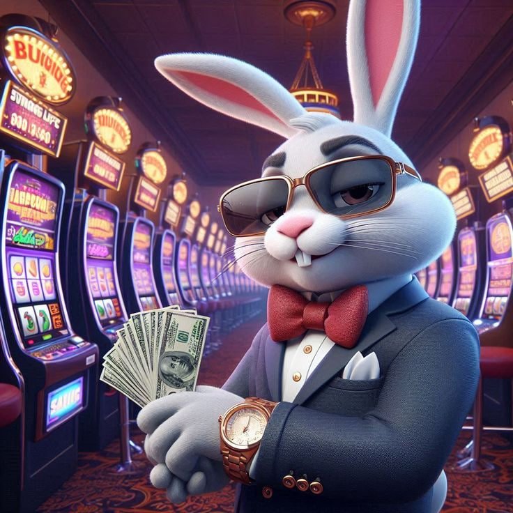 Mobile casino guide layout for adults using bdt 2999 in Bangladesh