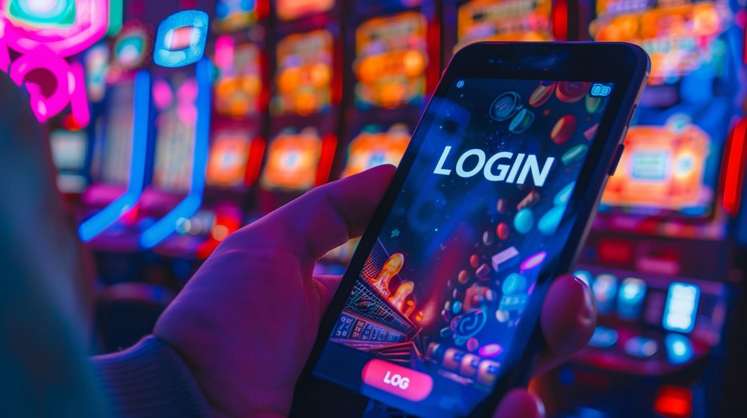 Responsible gaming and privacy reminders for Big Bass Splash readers on bdt 2999