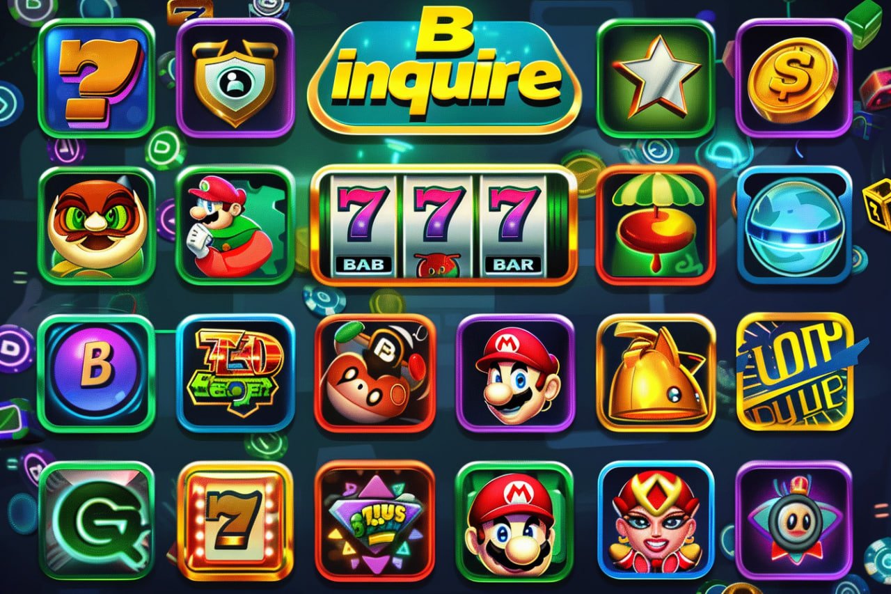 Mobile blackjack guide interface with readable sections on bdt 2999