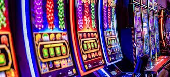 Lucky Slots mobile browsing layout with clear sections on bdt 2999